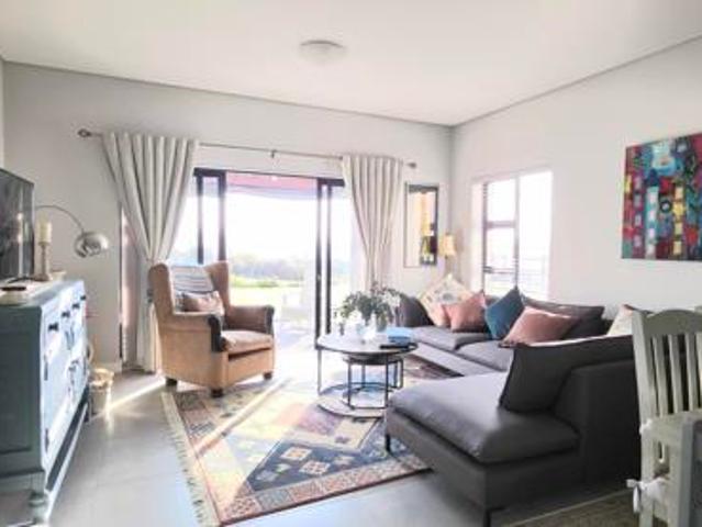 House for sale in Groot Brak Rivier, Western Cape