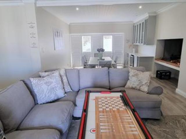 House for rent in Garden Route District Municipality, Groot Brak Rivier