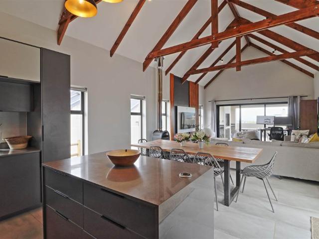 House for sale in Groot Brak Rivier, Western Cape