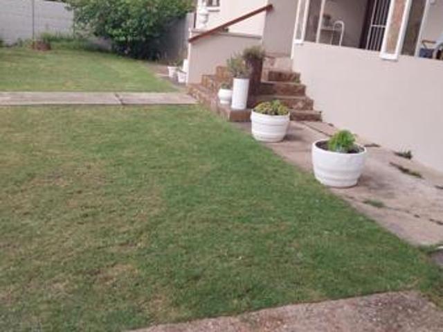 House for rent in Groot Brak Rivier, Western Cape