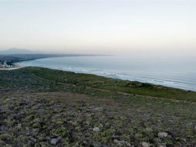 House for sale in Groot Brak Rivier, Western Cape