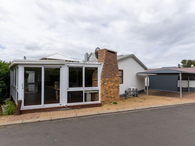 House for sale in Groot Brak Rivier, Western Cape