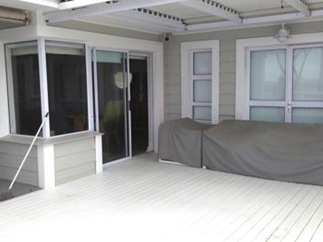 House for rent in Groot Brak Rivier, Western Cape