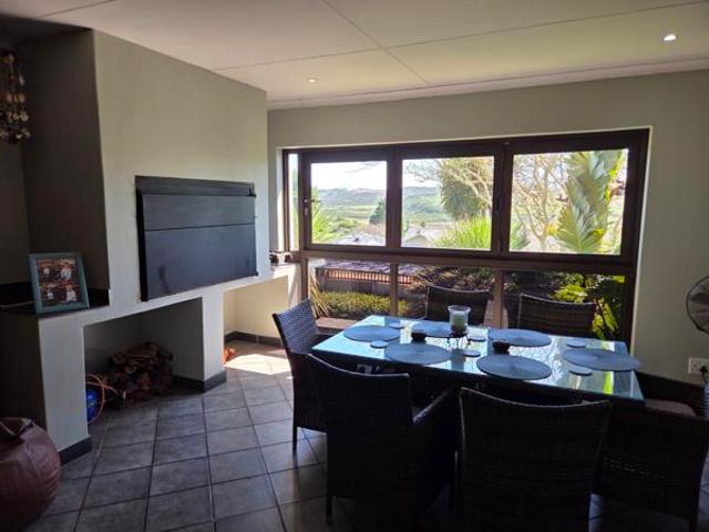 House for rent in Hartenbos Heuwels, Garden Route District Municipality