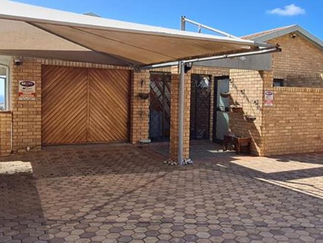 Property for sale in Groot Brak Rivier, Western Cape
