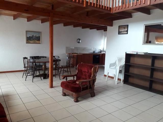 House for rent in Groot Brak Rivier, Western Cape