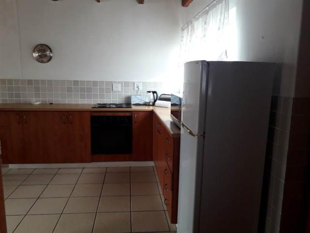 House for rent in Groot Brak Rivier, Western Cape