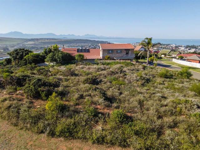 House for sale in Groot Brak Rivier, Western Cape