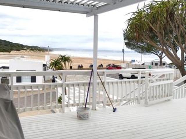House for rent in Groot Brak Rivier, Western Cape