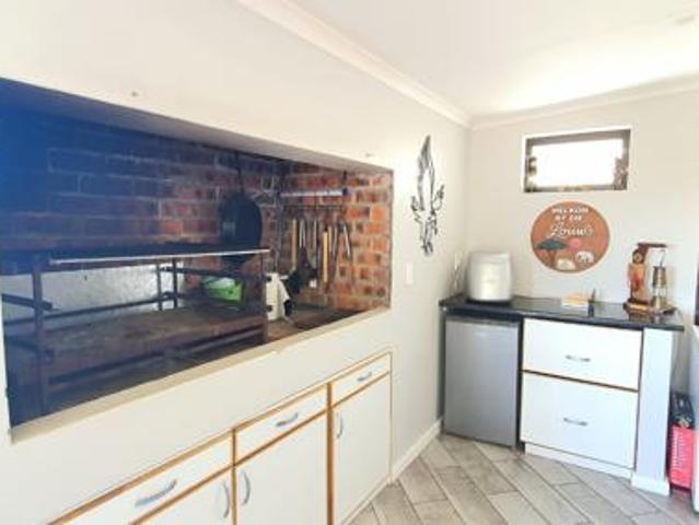 House for sale in Groot Brak Rivier, Western Cape