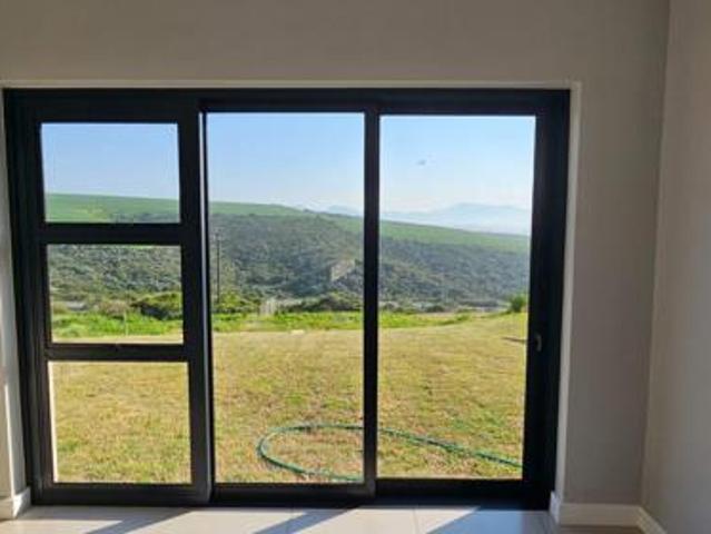 House for rent in Groot Brak Rivier, Western Cape
