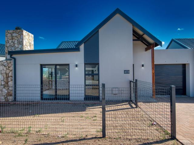 House for sale in Groot Brak Rivier, Western Cape