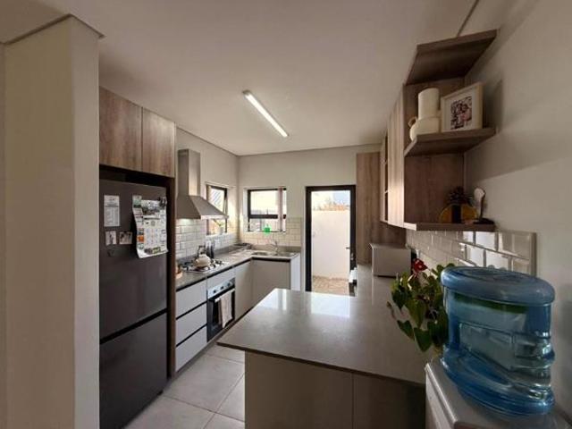 House for rent in Groot Brak Rivier, Western Cape