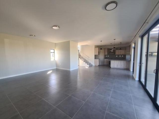 House for rent in Groot Brak Rivier, Western Cape