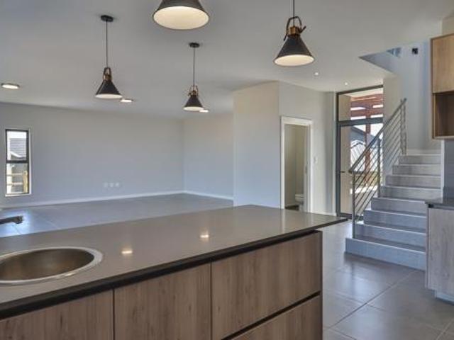House for rent in Groot Brak Rivier, Western Cape