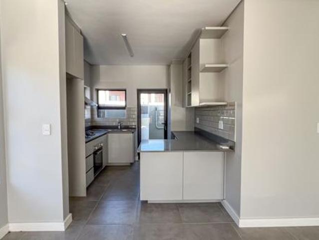 House for rent in Groot Brak Rivier, Western Cape