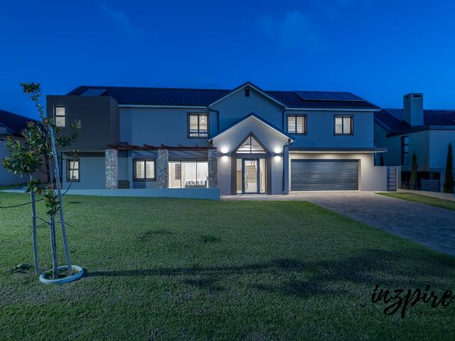 House for sale in Mossel Bay, Western Cape