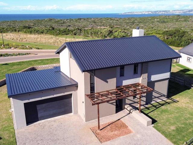 House for sale in Groot Brak Rivier, Western Cape