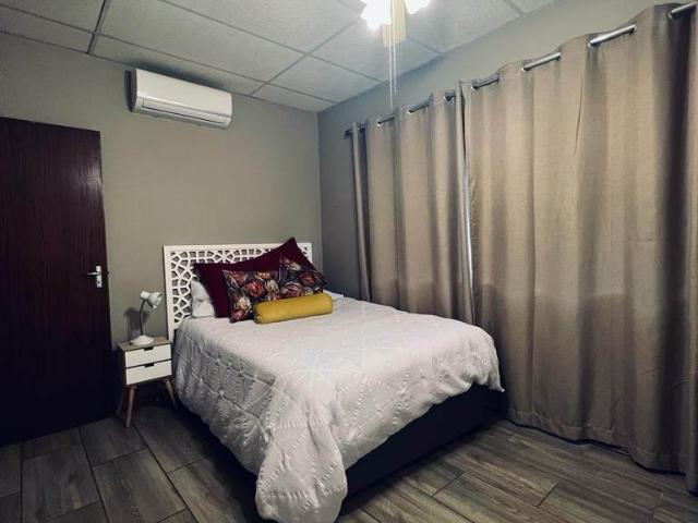 House for sale in Kimberley