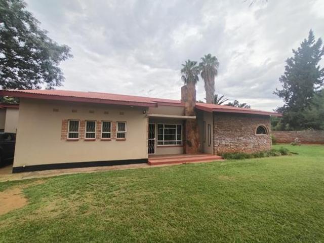 House for sale in Frances Baard, Northern Cape