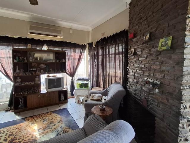 House for sale in Frances Baard, Northern Cape