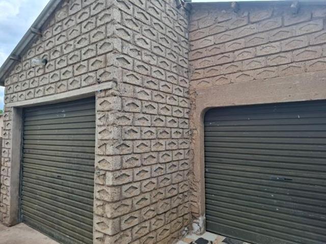 House for sale in Frances Baard, Northern Cape