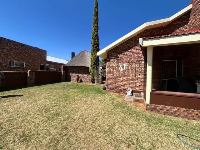 House for sale in Frances Baard, Northern Cape