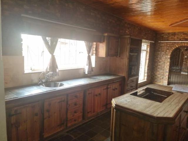 House for sale in Frances Baard, Northern Cape