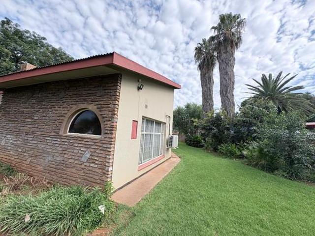 House for sale in Frances Baard, Northern Cape