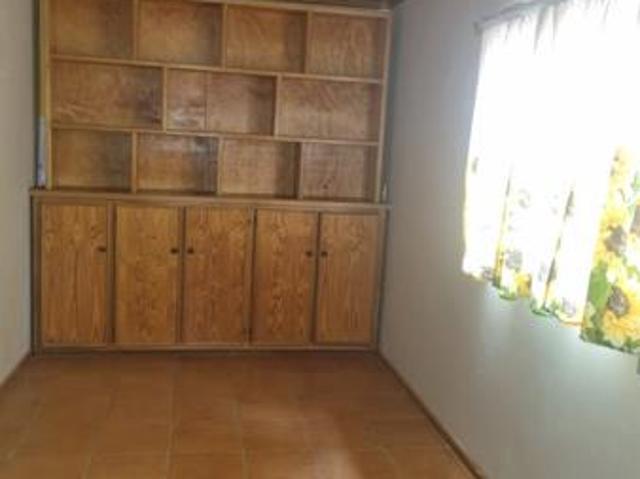 House for sale in Frances Baard, Northern Cape