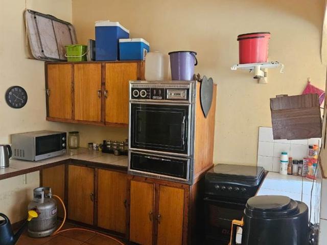 House for sale in Frances Baard, Northern Cape