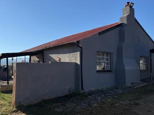 House for sale in Midvaal, Gauteng