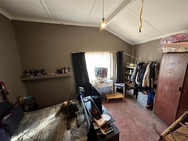 House for sale in Meyerton