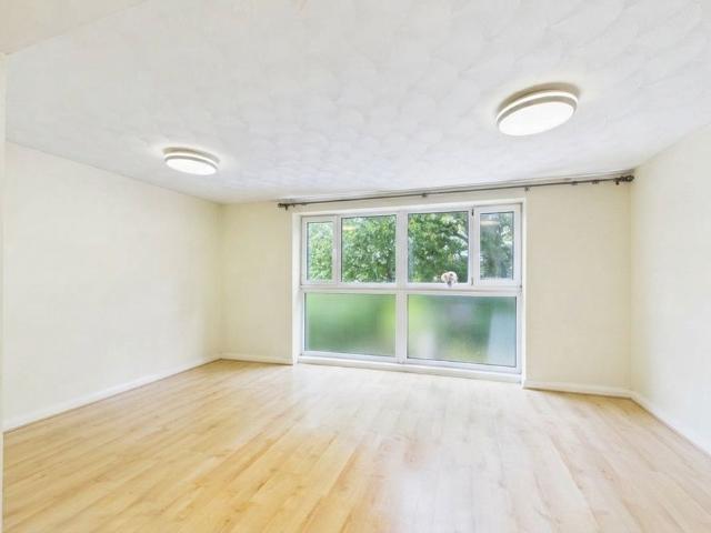 House for rent in St Marks, Maidenhead