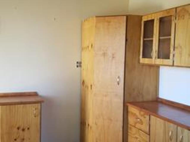 House for rent in Kwazulu-natal