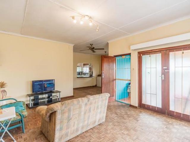 House for sale in Seaview, Kwazulu-natal