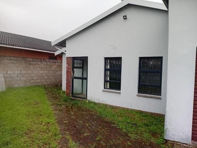 House for rent in East London, Eastern Cape