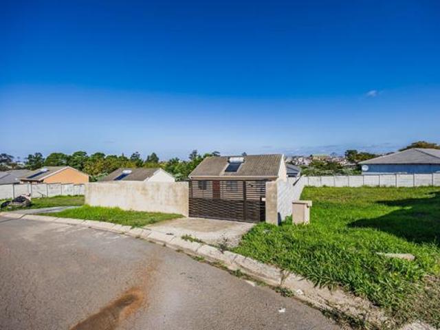 House for sale in Bisho, Eastern Cape