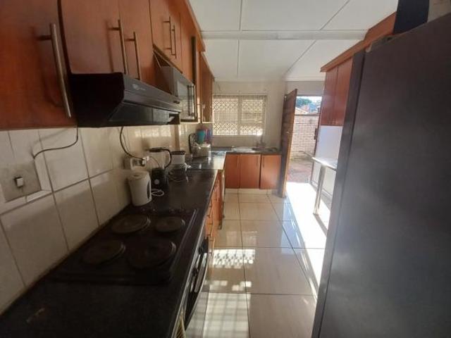 House for sale in Amatola View, Bhisho