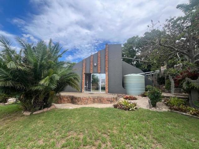 House for sale in Bisho, Eastern Cape