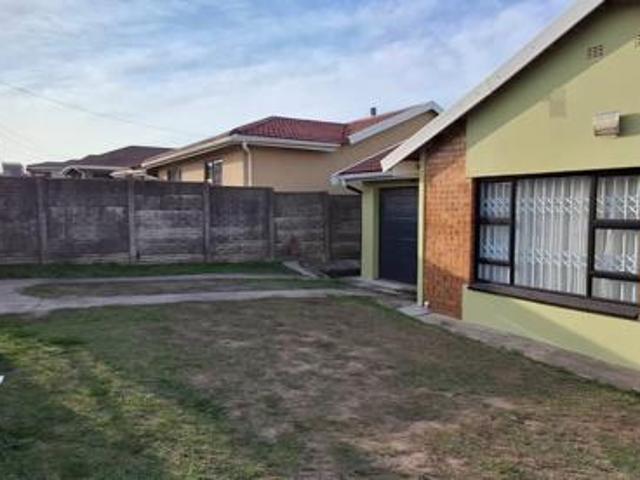 House for sale in Bisho, Eastern Cape
