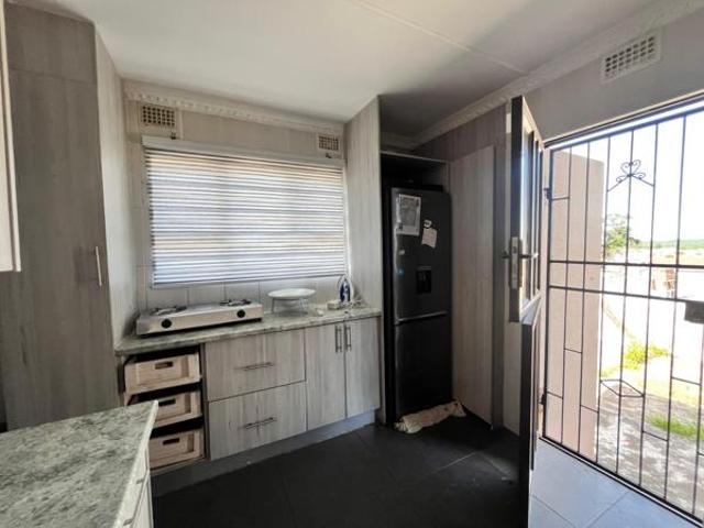 House for sale in Amatola View, Bhisho