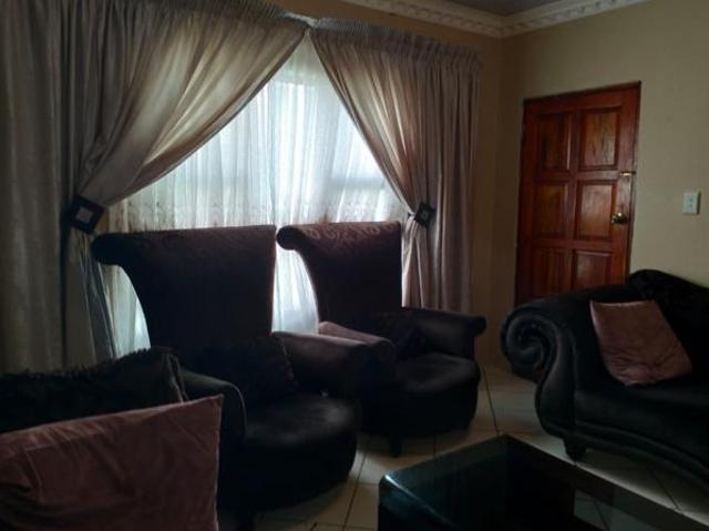House for sale in Bisho, Eastern Cape