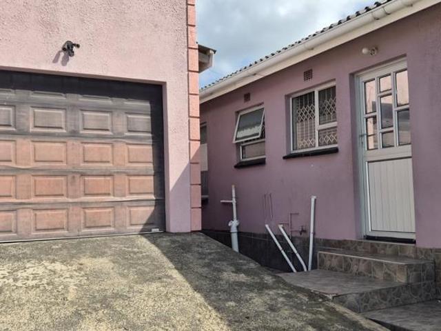 House for sale in Bisho, Eastern Cape
