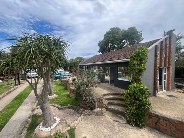 House for sale in East London, Eastern Cape