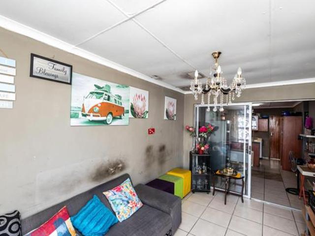 House for sale in Bisho, Eastern Cape