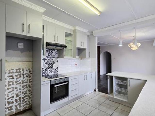 House for sale in Amatola View, Bhisho