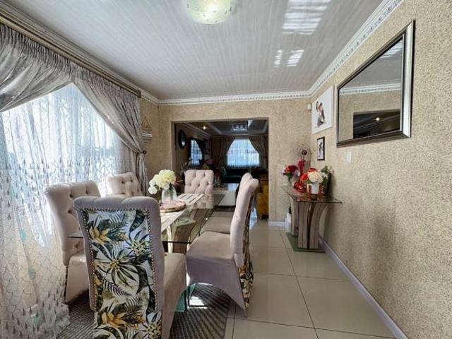House for sale in Amatola View, Bhisho