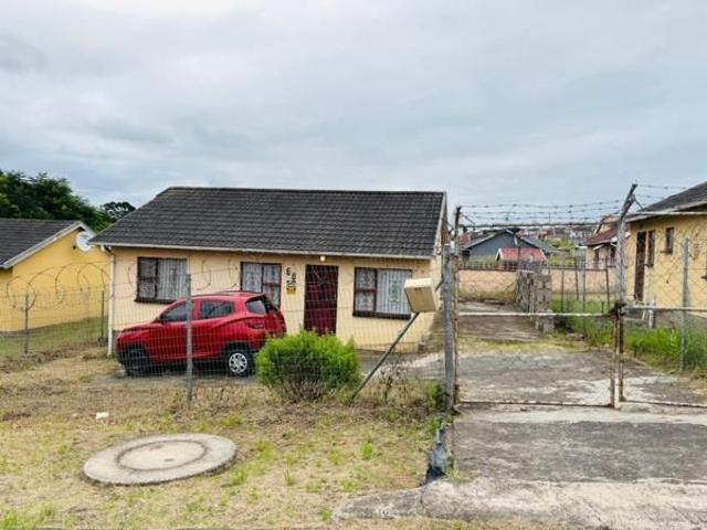 House for rent in East London, Eastern Cape