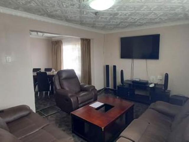 House for sale in Amatola View, Bhisho